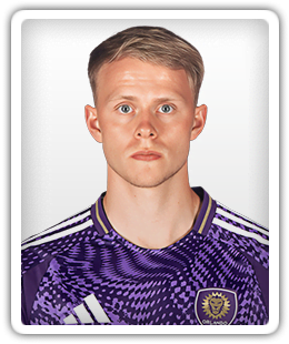 Dagur Dan ?órhallsson