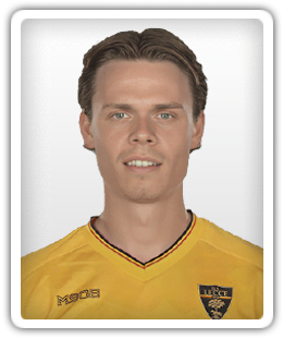 ?órir Jóhann Helgason