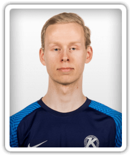 Sindri ?ór Gu?mundsson