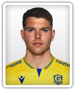 Viktor Gu?berg Hauksson