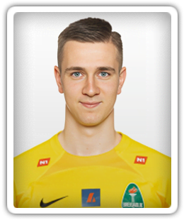 Brynjar Atli Bragason
