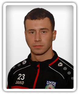 Oskar Wasilewski