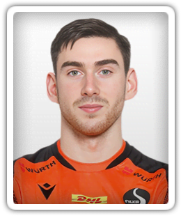Unnar Steinn Ingvarsson