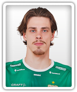 Adam Ingi Benediktsson
