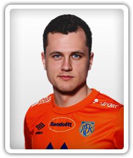 Daví? Snær Jóhannsson