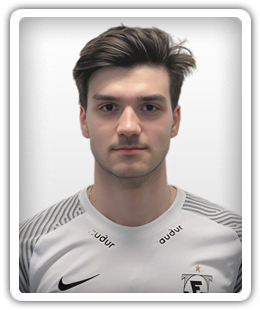 Vuk Oskar Dimitrijevic