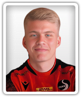 Gu?mundur Tyrfingsson