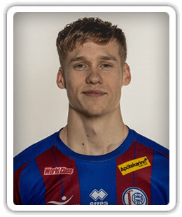 Gyr?ir Hrafn Gu?brandsson