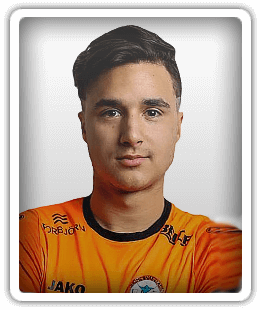 Nikola Dejan Djuric