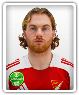 ?orleifur Úlfarsson