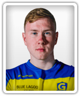 Óliver Berg Sigur?sson