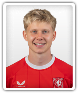 Kristian Nökkvi Hlynsson