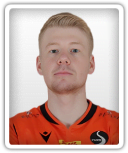 Birkir Ey?órsson