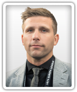 Anders Svensson