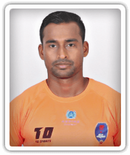 Arnab Das