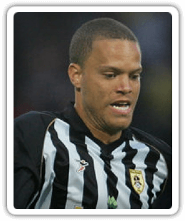 Lee Canoville