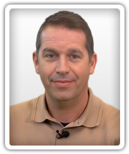 Adam Owen