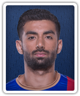 Rohit Mirza
