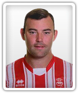 Matt Rhead