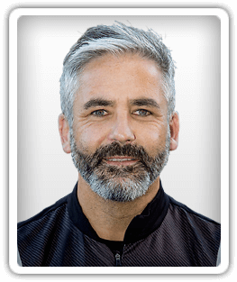 Keith Lasley