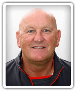 Jim Duffy