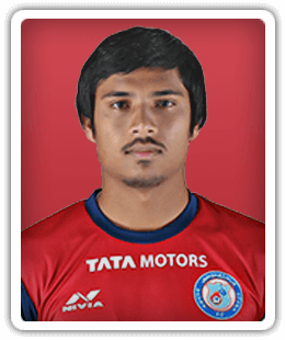 Sumeet Passi