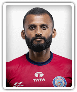 Pronay Halder
