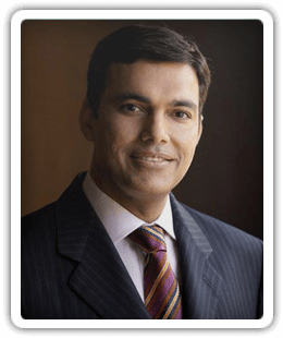 Sajjan Jindal