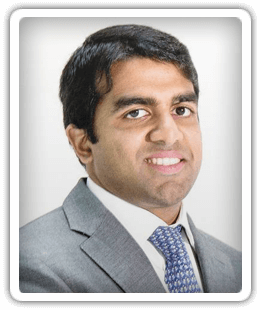 Parth Jindal