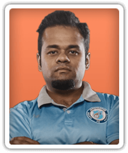Vivek Nigam