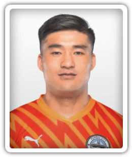 Phurba Lachenpa