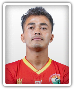 Hardy Nongbri