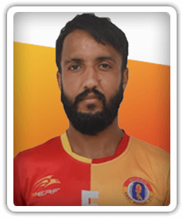Kamalpreet Singh