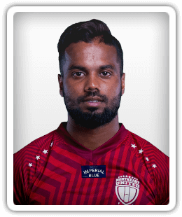 Provat Lakra