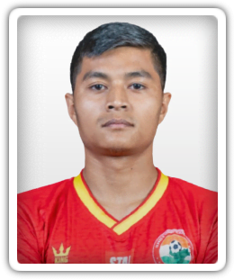 Sheen Sohktung