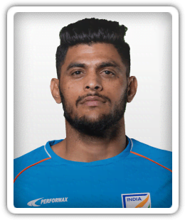 Mehtab Singh