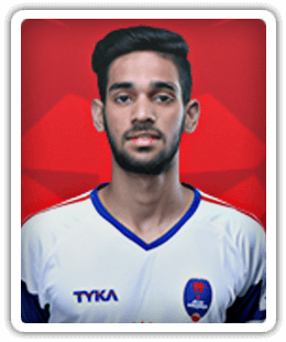Shubham Sarangi