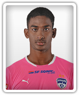 Aditya Patra