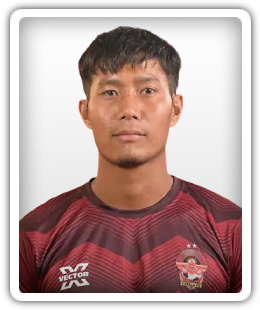Sebastian Thangmuansang