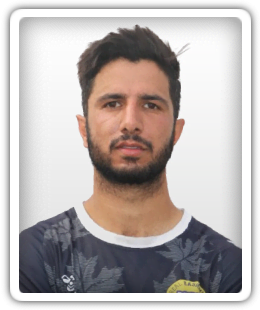 Shahid Nazir
