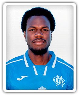 Jorge Caicedo