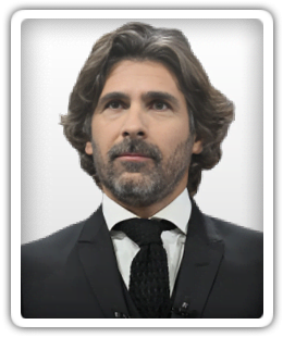 Julien Escudé