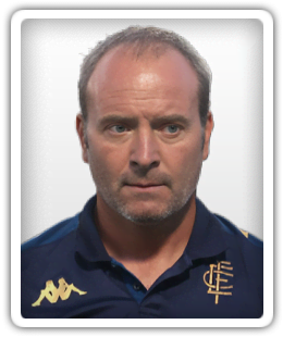 Alessandro Birindelli
