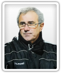 Jacky Duguépéroux