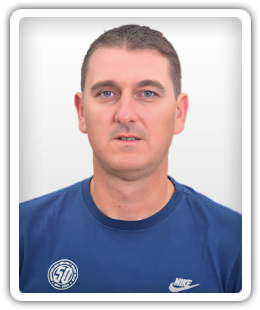 Michel Rodriguez