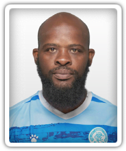 Jean-Jacques Kilama