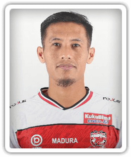 Guntur Ariyadi