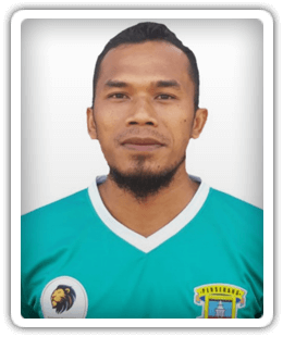 Galih Firmansyah
