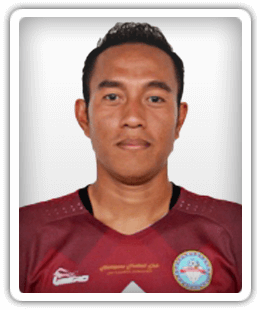 Bayu Yusa