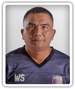 Wiganda Saputra